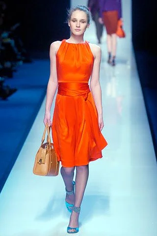 Look 9